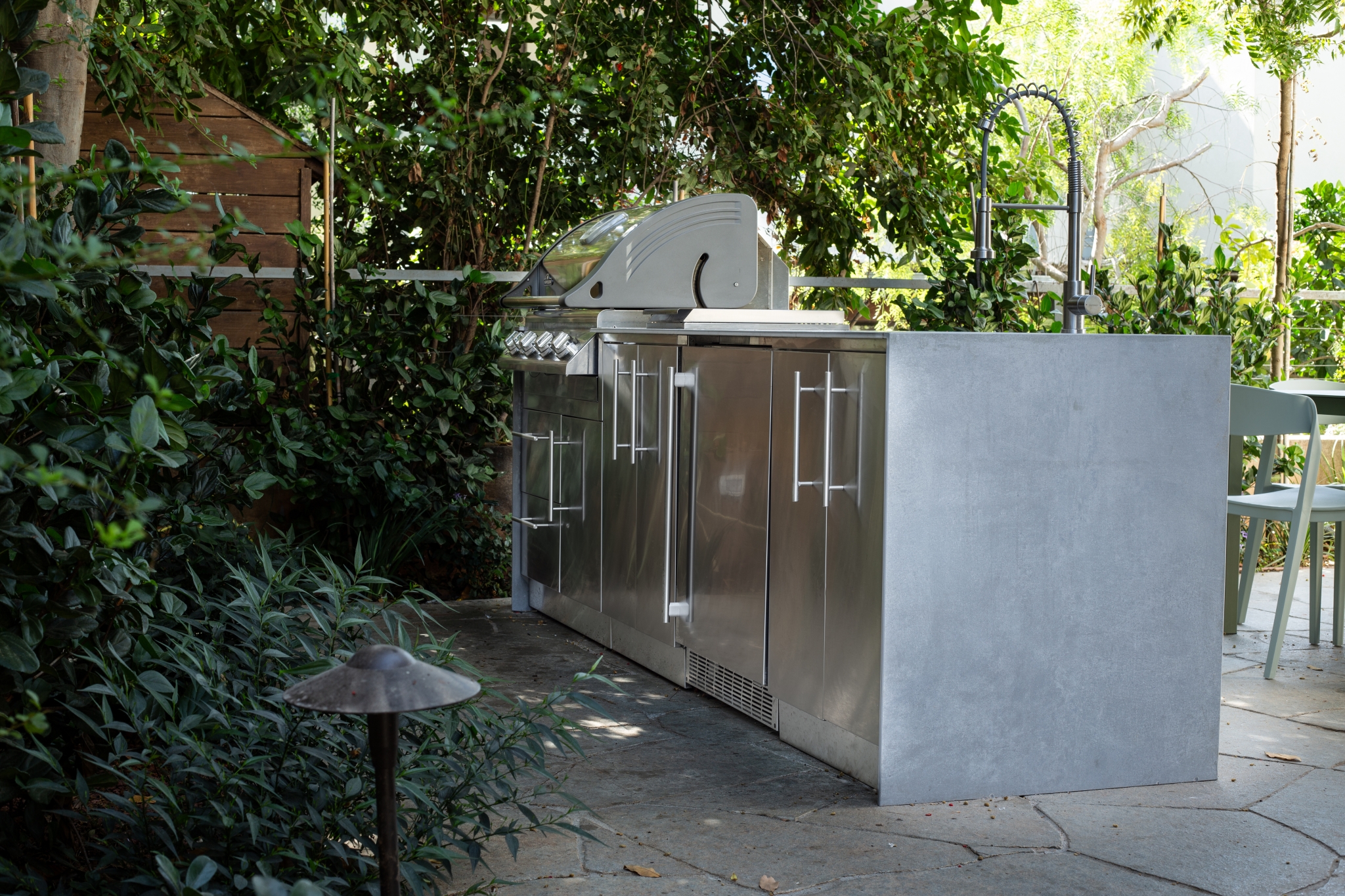 ART DESIGN מושב משמרת