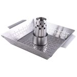 מתקן-לצליית-עוף-סיזר-1