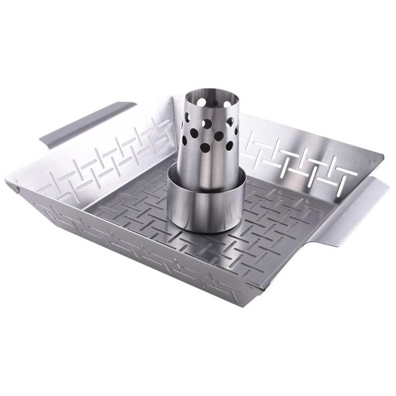 מתקן-לצליית-עוף-סיזר-800x800-1