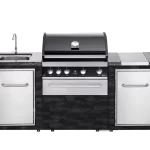 סטון-איילנד