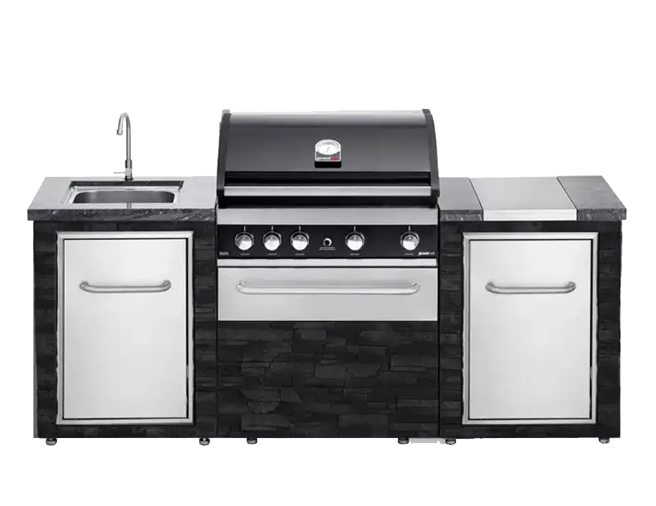 סטון-איילנד