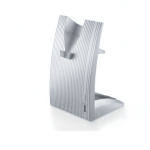 סטנד-סוויסליין-אפור-1