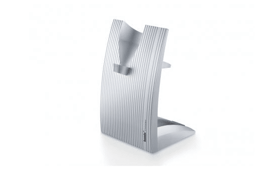 סטנד-סוויסליין-אפור-1