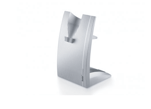 סטנד BAMIX SWISSLINE כסוף