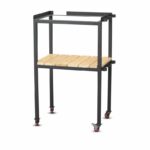 עגלה לטאבוני ONE/ NANO