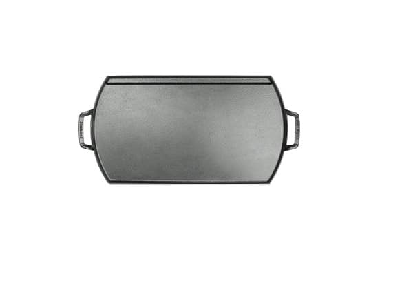 פלאנצ'ה 25.4*50.8 ס"מ סדרת BLACKLOCK