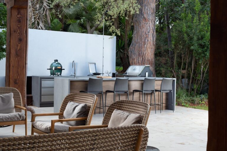 צהלה-21-07-22-1052-Edit-1-scaled