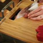 צילום-מסך-2021-08-18-095725-1