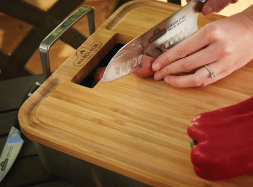 צילום-מסך-2021-08-18-095725-1