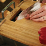 צילום-מסך-2021-08-18-095725