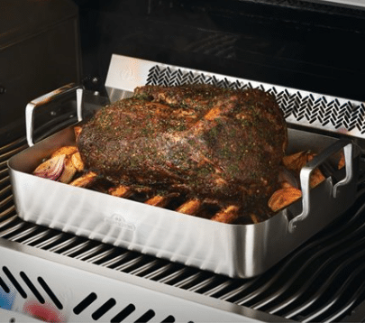 צילום-מסך-2021-08-18-095752-1