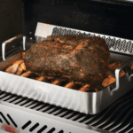 צילום-מסך-2021-08-18-095752