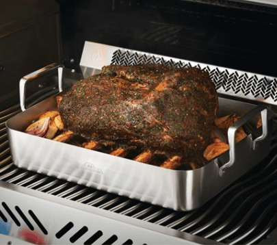 צילום-מסך-2021-08-18-095752