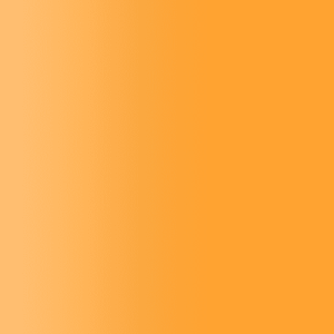 קוביות-ROGUE-XT-365SIB-IL