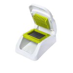 קוצץ-מיני-סלייסר1-1