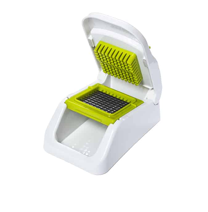 קוצץ-מיני-סלייסר1