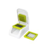 קוצץ-מיני-סלייסר2-1