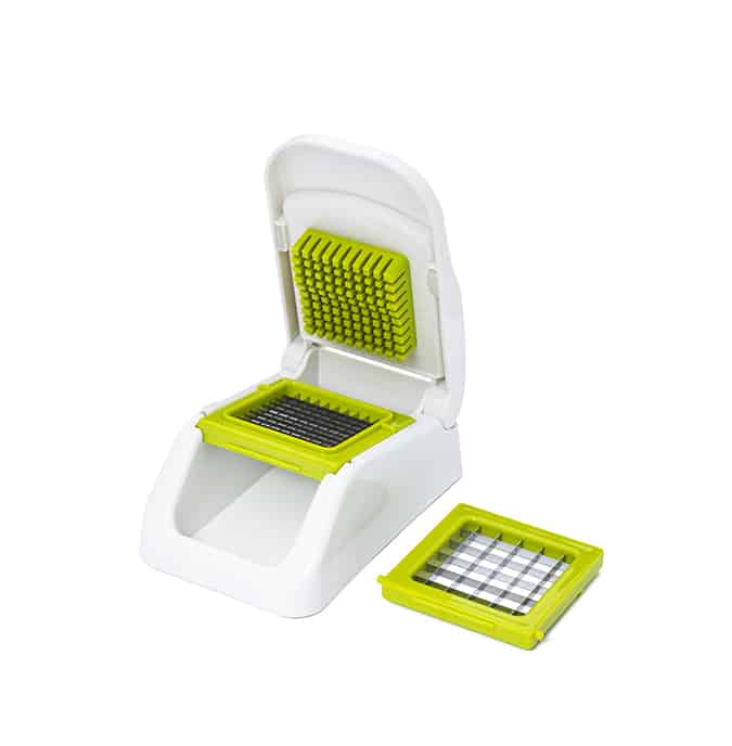 קוצץ-מיני-סלייסר2