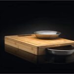 קרש-וקעריות