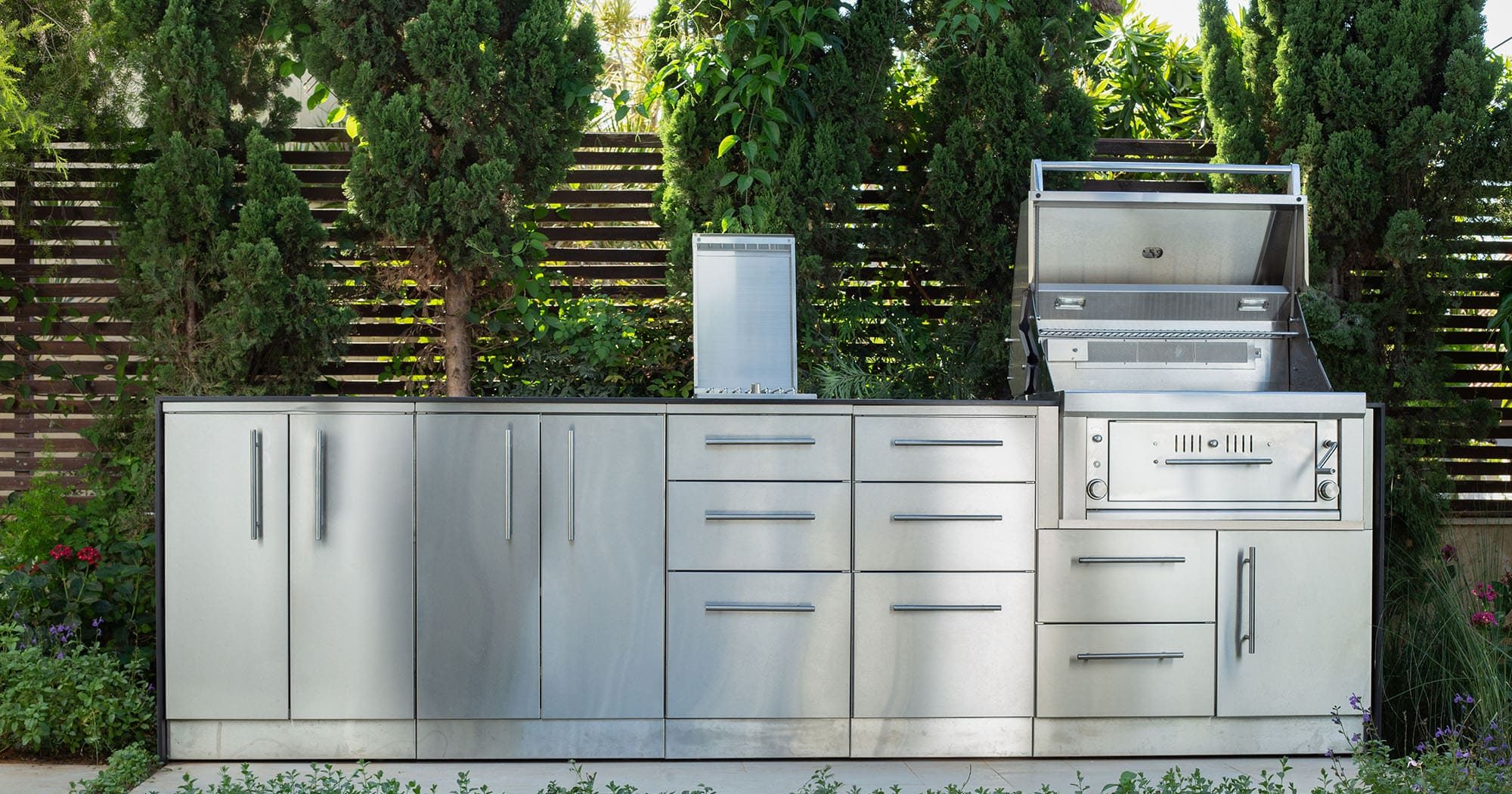 ART DESIGN רעננה