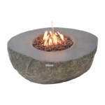 שולחן-אש-BOULDER