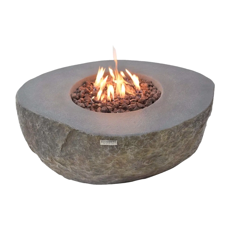 שולחן-אש-BOULDER