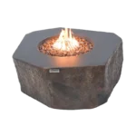 שולחן-אש-Columbia