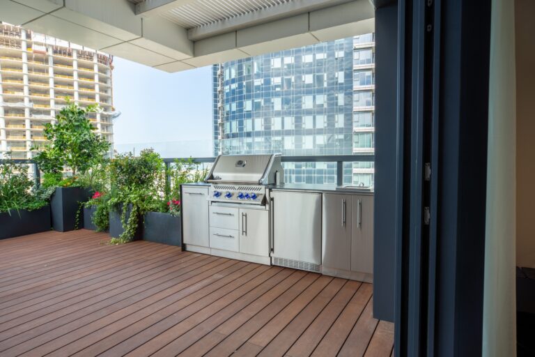 תל-אביב-07-02-24-1044-HDR-scaled