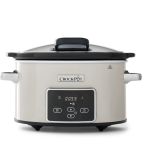 סיר בישול איטי של Crock-Pot