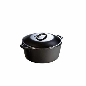 תמונה-45