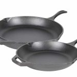 תמונה-51-scaled-1-scaled