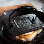 תמונה-scaled-2-scaled