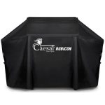 תמונה-קטנה-לאתר-800x800-1-3