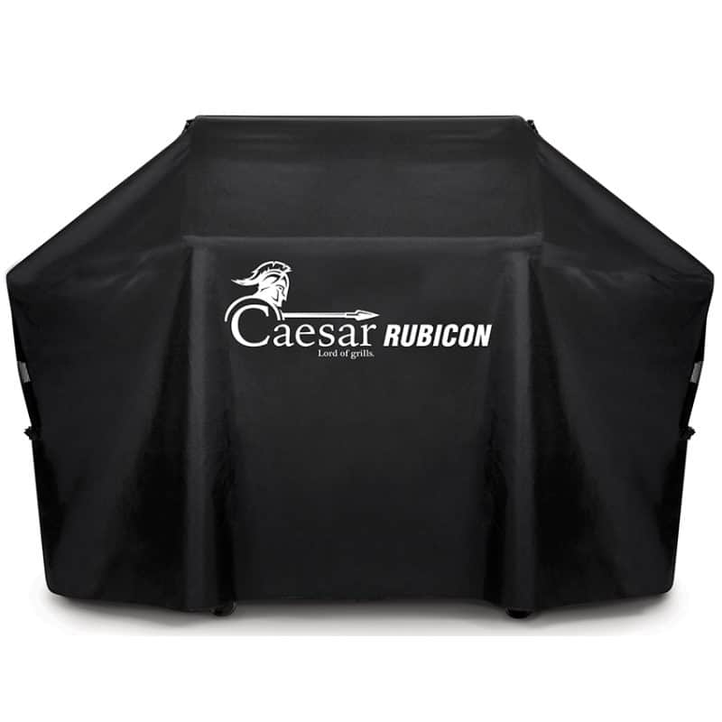 תמונה-קטנה-לאתר-800x800-1-3