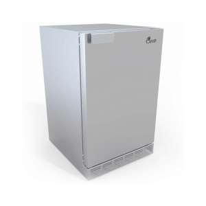 סט 3 חלקים פוליווד חום בהיר