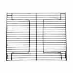 תמונה2-800x800-1-1