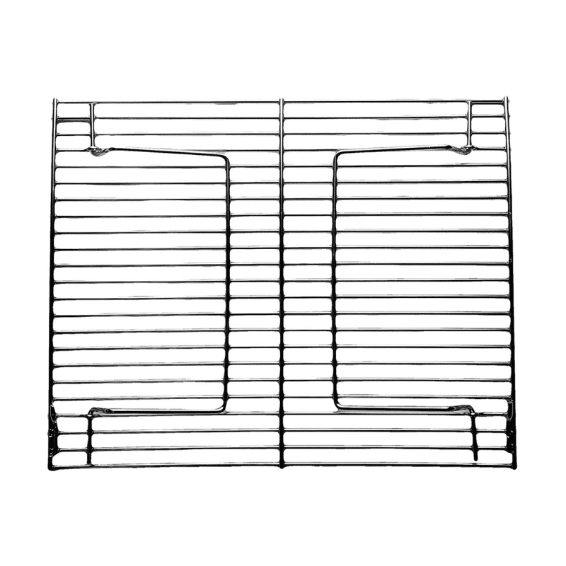 תמונה2-800x800-1-1