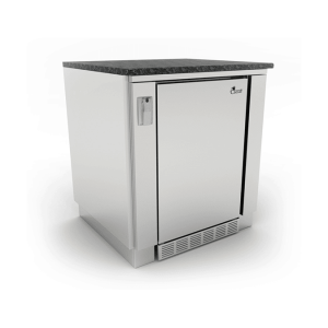 סכין חמאה איפנמה