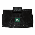 כיסוי טרמי למעשנה מדגם Jim Bowie Prime