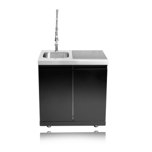 תמונה5-800x800-3