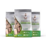 תפוח-scaled-3-scaled