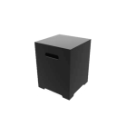 ‏‏לכידה-2-2