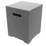 ‏‏לכידה-3-2