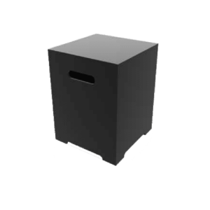 ‏‏לכידה-4-2