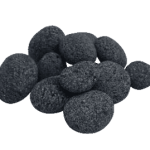 ‏‏לכידה-7-1