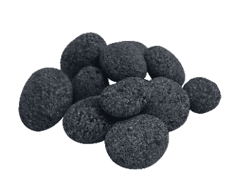 ‏‏לכידה-7-1