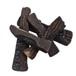 ‏‏לכידה-8-1