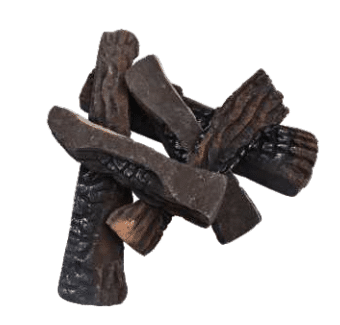 ‏‏לכידה-8-1