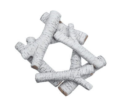 ‏‏לכידה-9-1