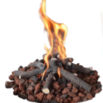 ‏‏לכידה2-3-1